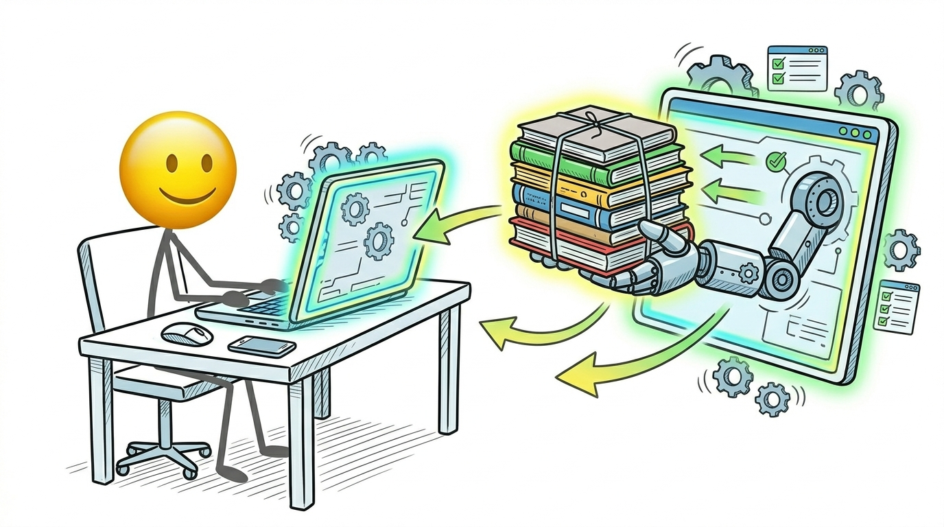 Как написать статью которая продает, промт для написания постов