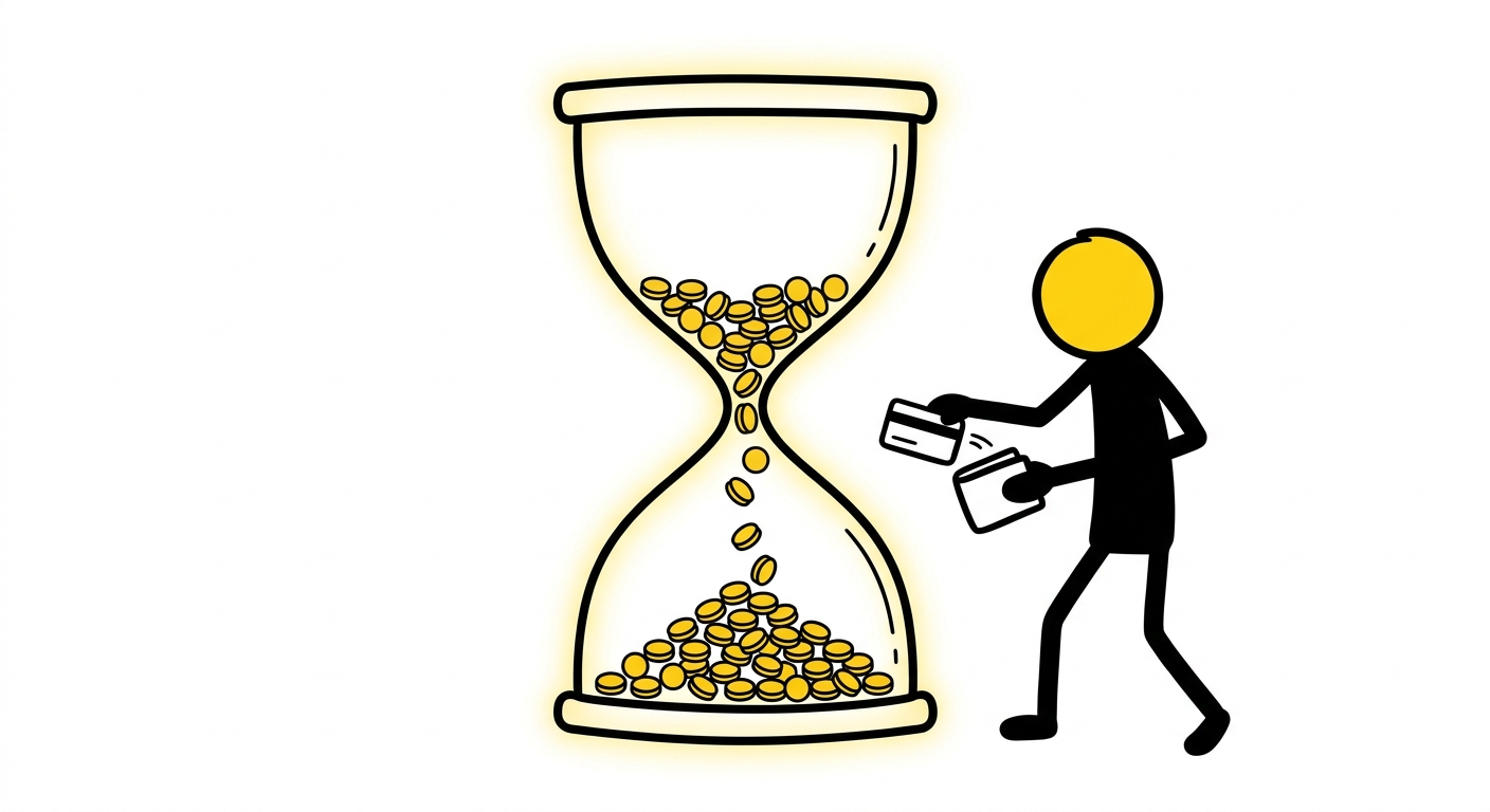 Как получить сотни клиентов для бизнеса в 2026 году