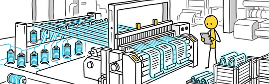 Контент-завод для маркетплейсов: цена и примеры для WB и Ozon