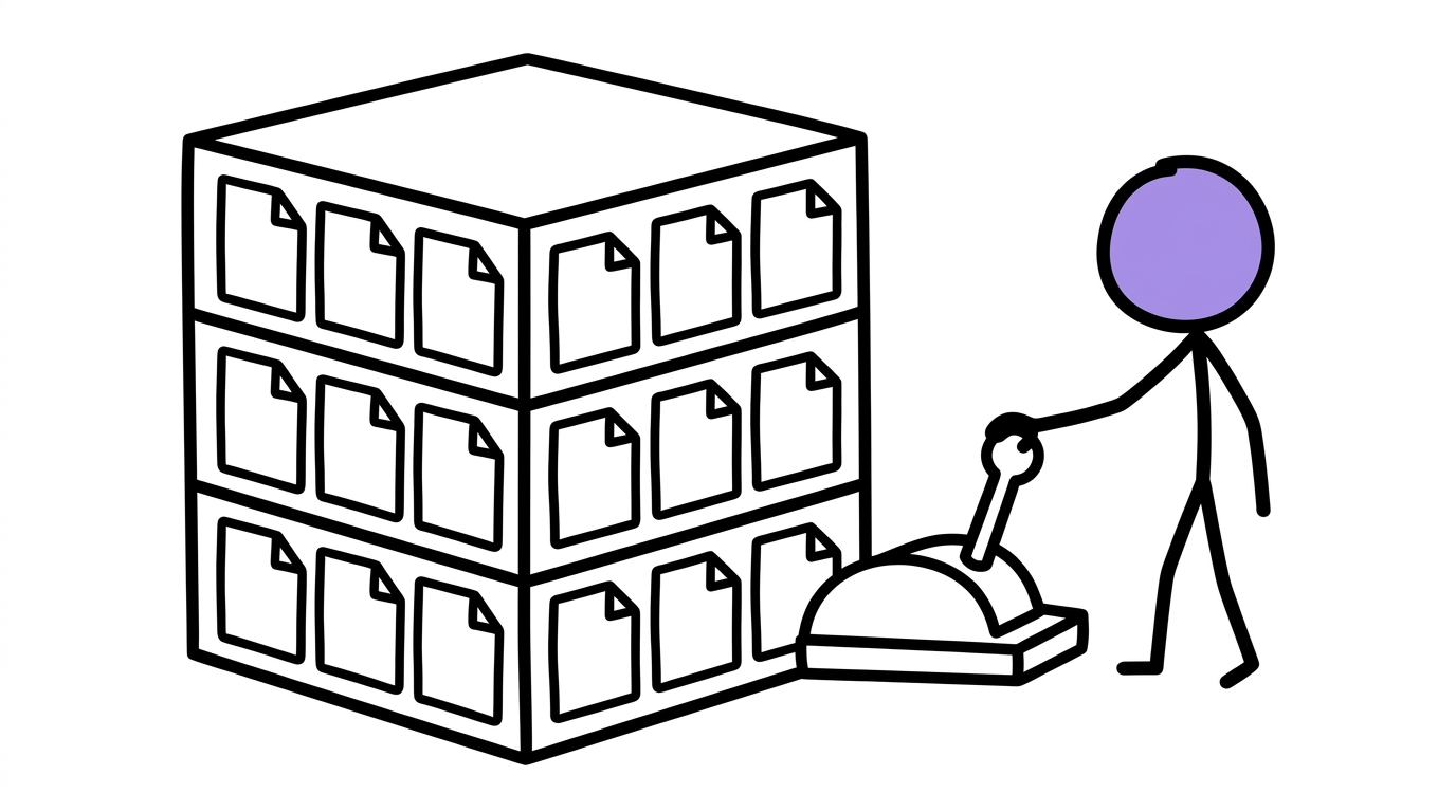 Промт для горячего спецпредложения по базе, что приносит быстрые деньги через ограничение по времени