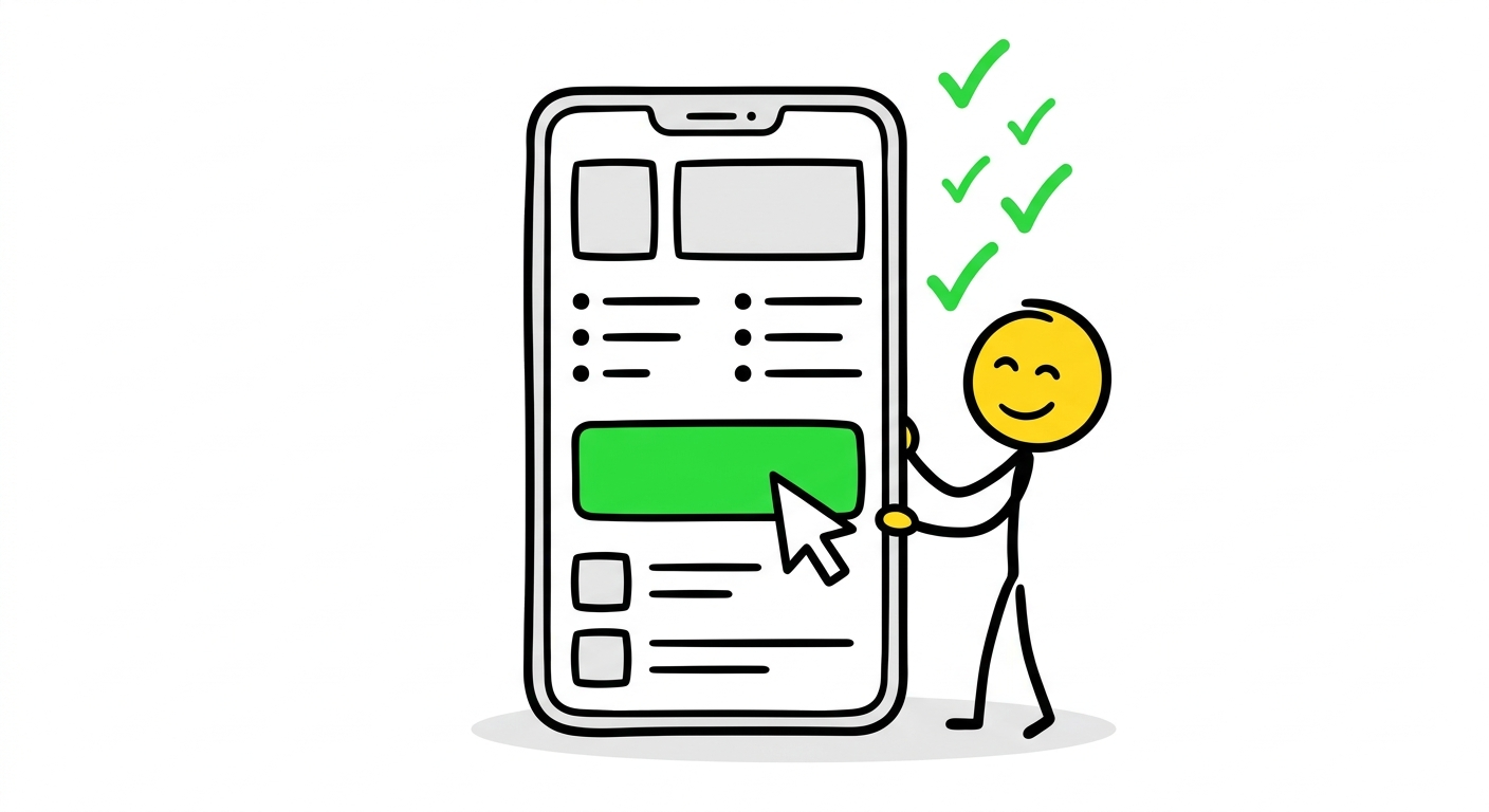 Промты для привлечения первых клиентов стартапу, промты для рекламы